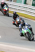 Oulton-Park-21st-March-2020;PJ-Motorsport-Photography-2020;anglesey;brands-hatch;cadwell-park;croft;donington-park;enduro-digital-images;event-digital-images;eventdigitalimages;mallory;no-limits;oulton-park;peter-wileman-photography;racing-digital-images;silverstone;snetterton;trackday-digital-images;trackday-photos;vmcc-banbury-run;welsh-2-day-enduro